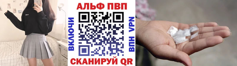 Альфа ПВП СК КРИС  Ветлуга 