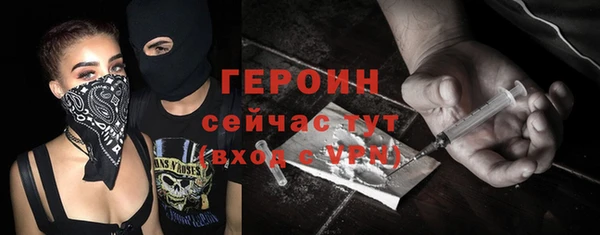 дживик Осинники