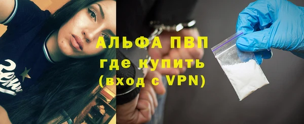 гидра Осташков