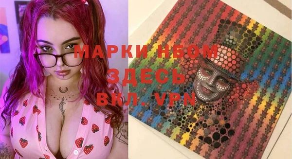 гидра Осташков