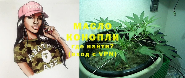 дживик Осинники