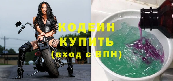 сатива Анива