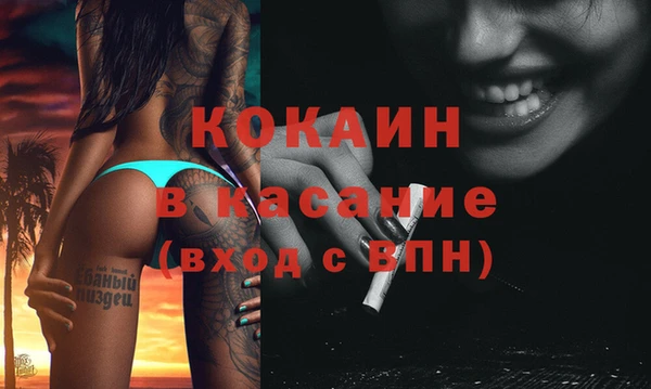 дживик Осинники