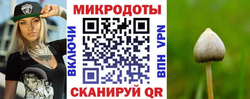blacksprut сайт  Ветлуга  Галлюциногенные грибы Magic Shrooms 