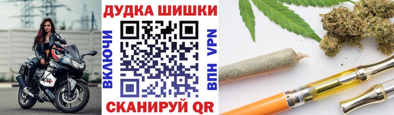 Марихуана марихуана  где купить наркоту  Ветлуга 